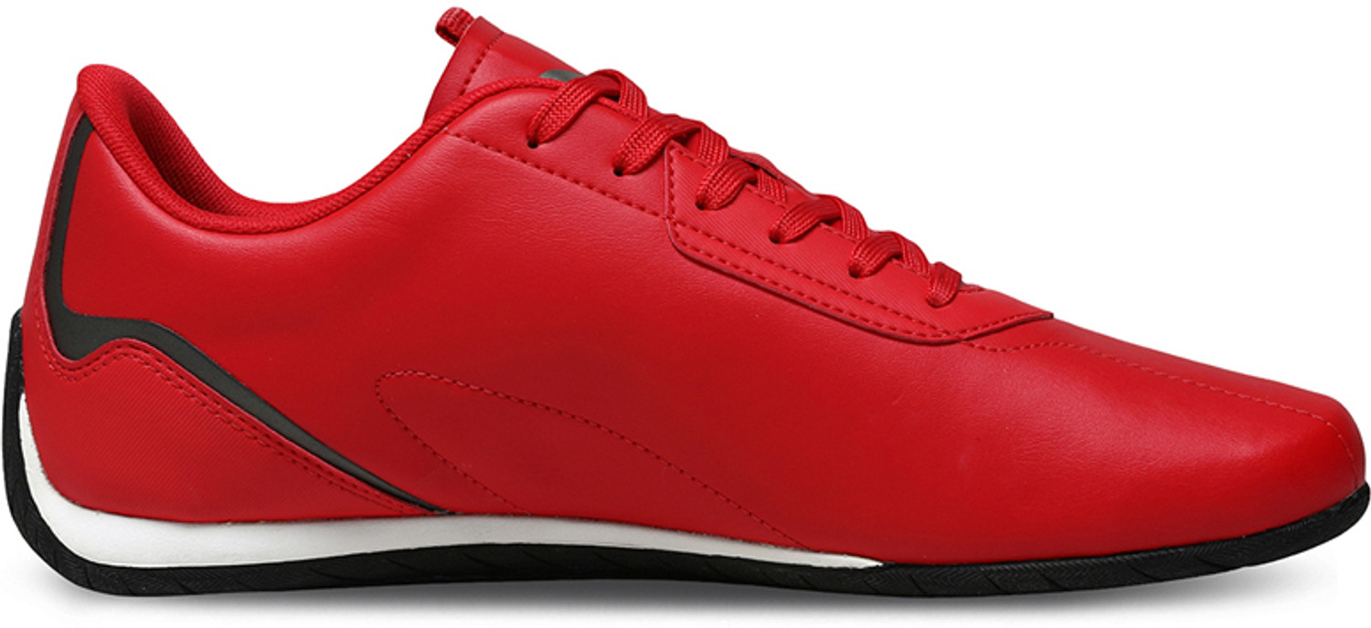 Image of PUMA Ferrari Neo Cat 2.0 IN Sneakers For Men
