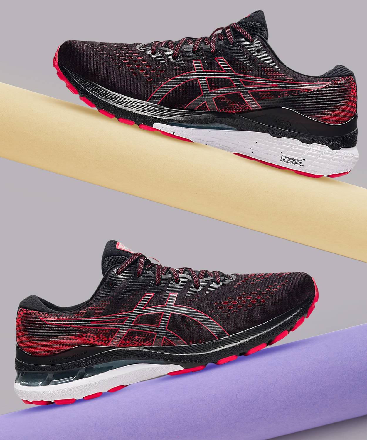 ASICS　GEL-JAYANO28 Asics GEL-KAYANO 28 Sneakers For Men - Buy Asics GEL-KAYANO 28