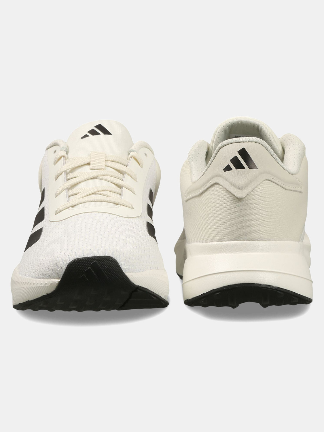 Image of ADIDAS Lightrun flare 2 M Running Shoes For Men