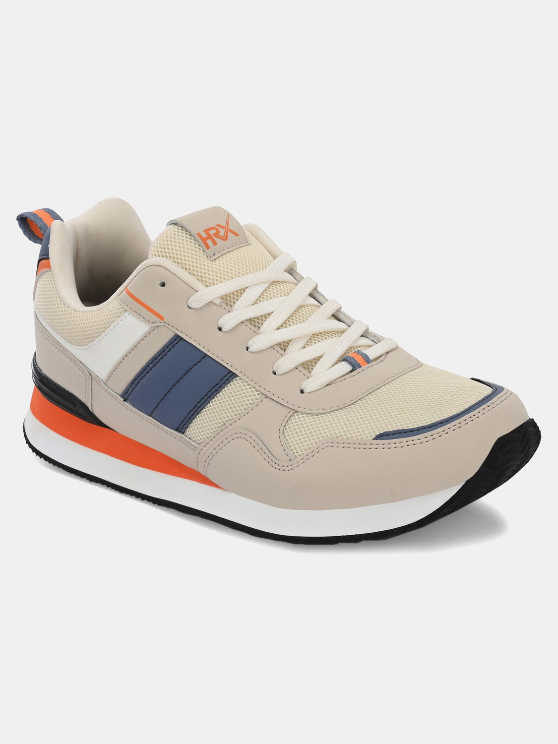 Image of HRX by Hrithik Roshan HX-149 01 Sneakers For Men