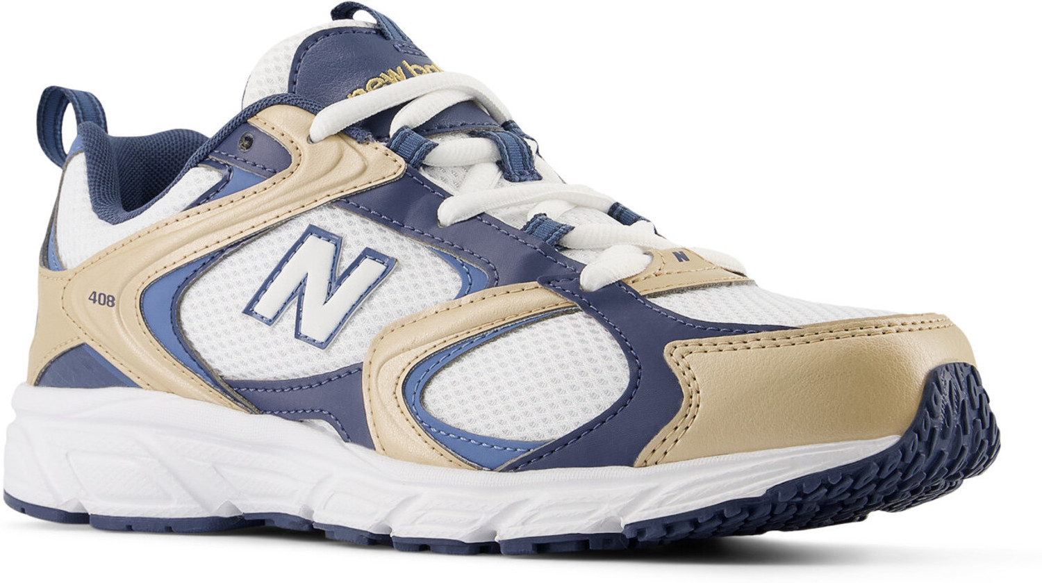 Image of New Balance 408 Sneakers For Men