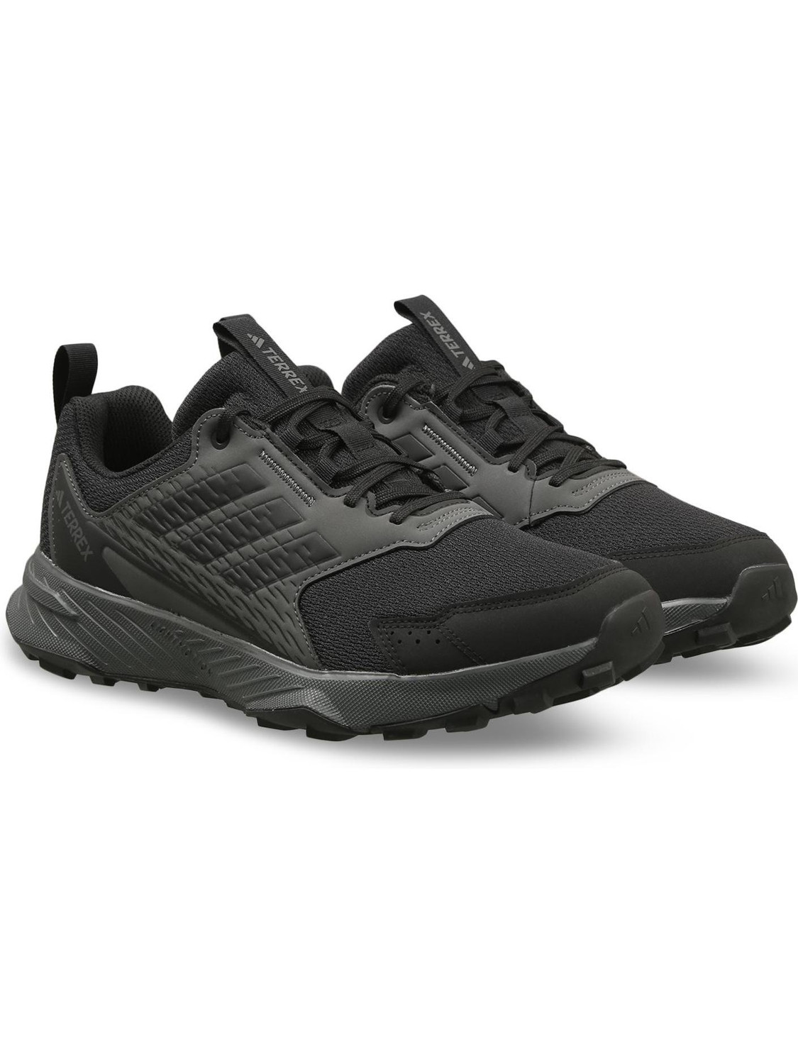 Image of ADIDAS TERREX TRACEFINDER 2 Outdoors For Men
