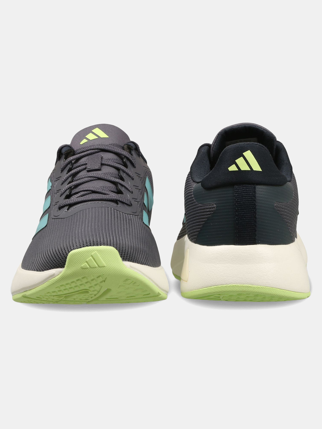Image of ADIDAS Zap-Run 2 M Running Shoes For Men