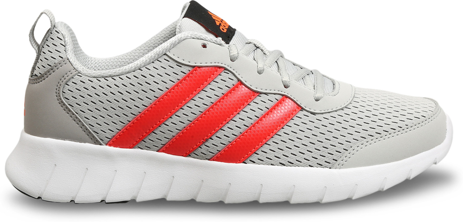 Image of ADIDAS SweepIt W Running Shoes For Women
