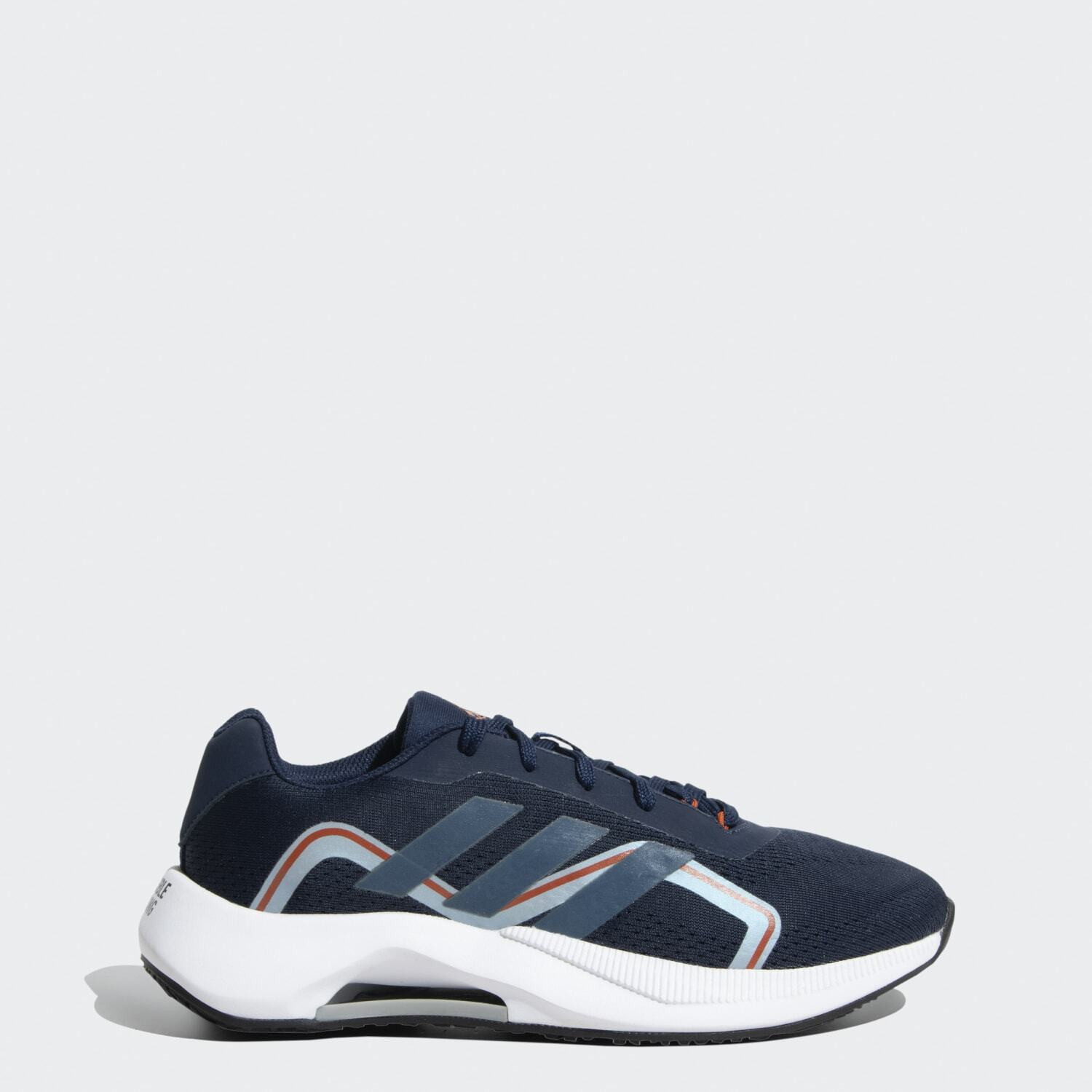 Image of ADIDAS Sterlinn M Running Shoes For Men