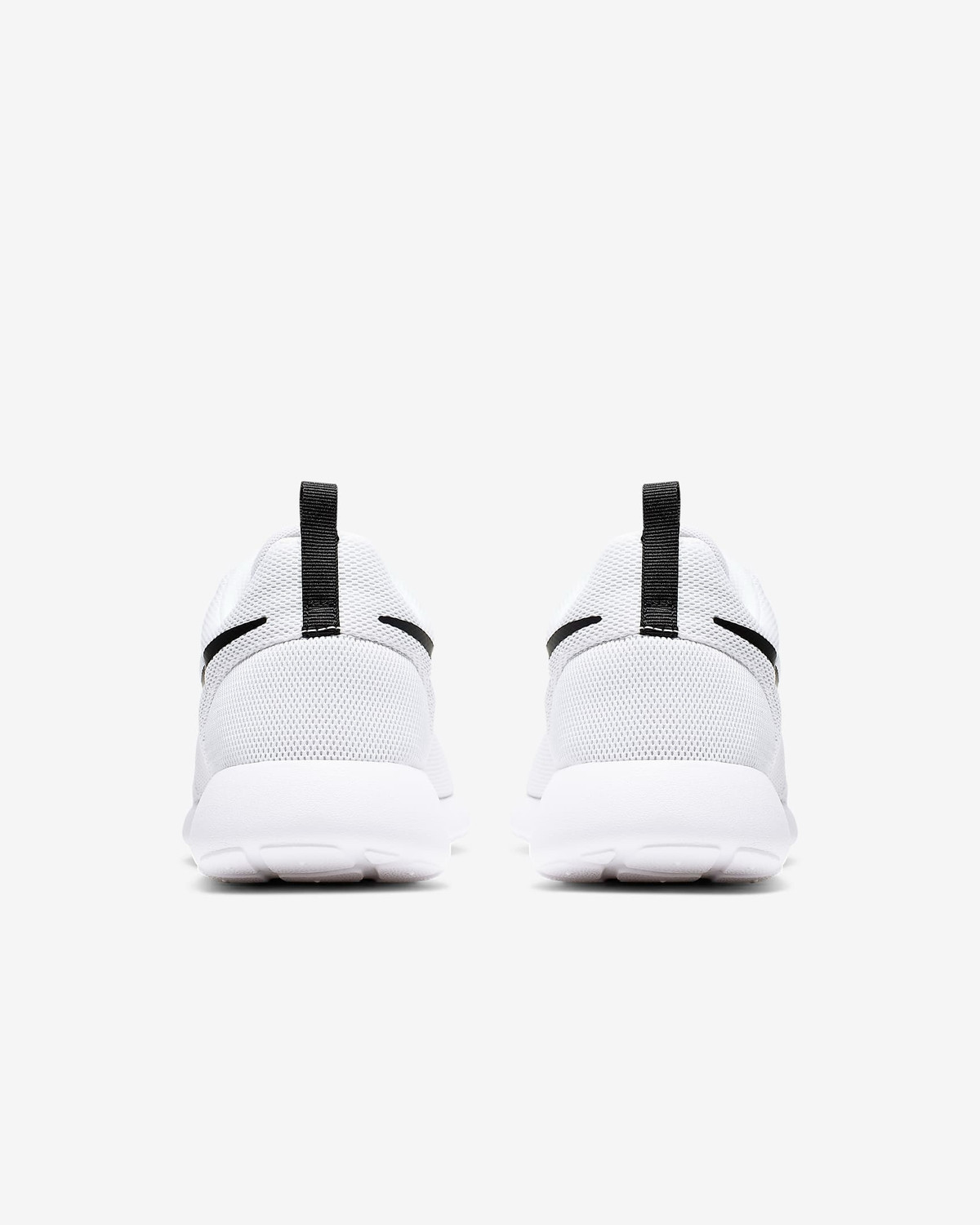 women's roshe one premium casual sneakers