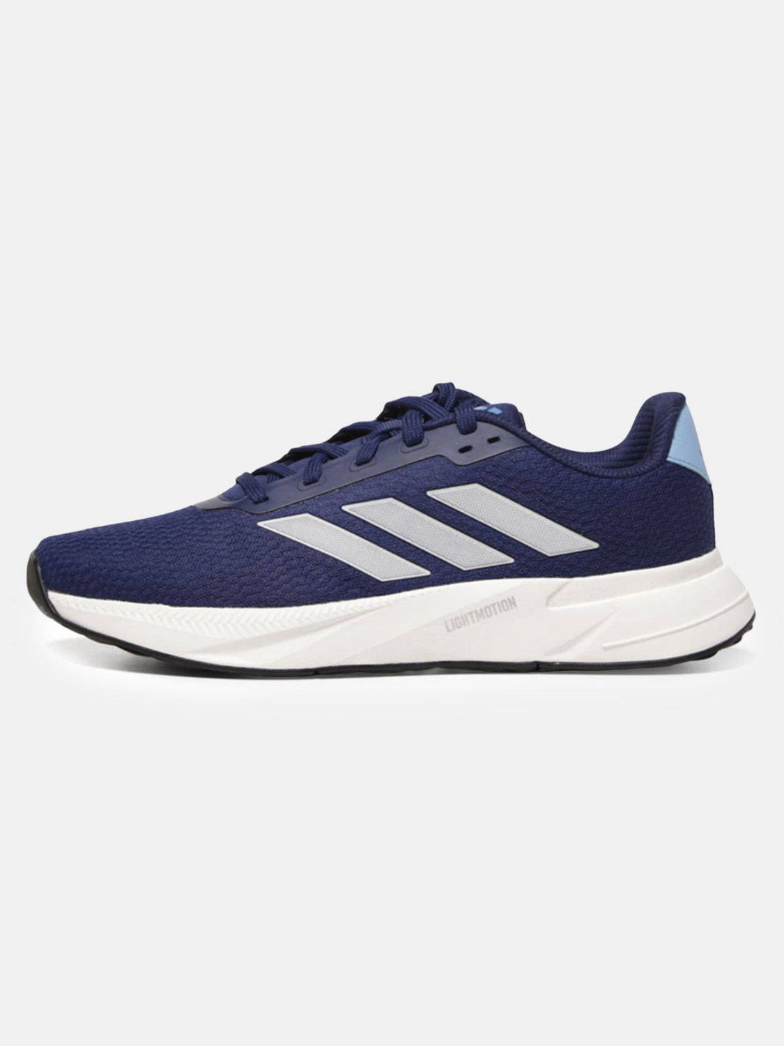 Image of ADIDAS BlazeVibe Running Shoes For Men