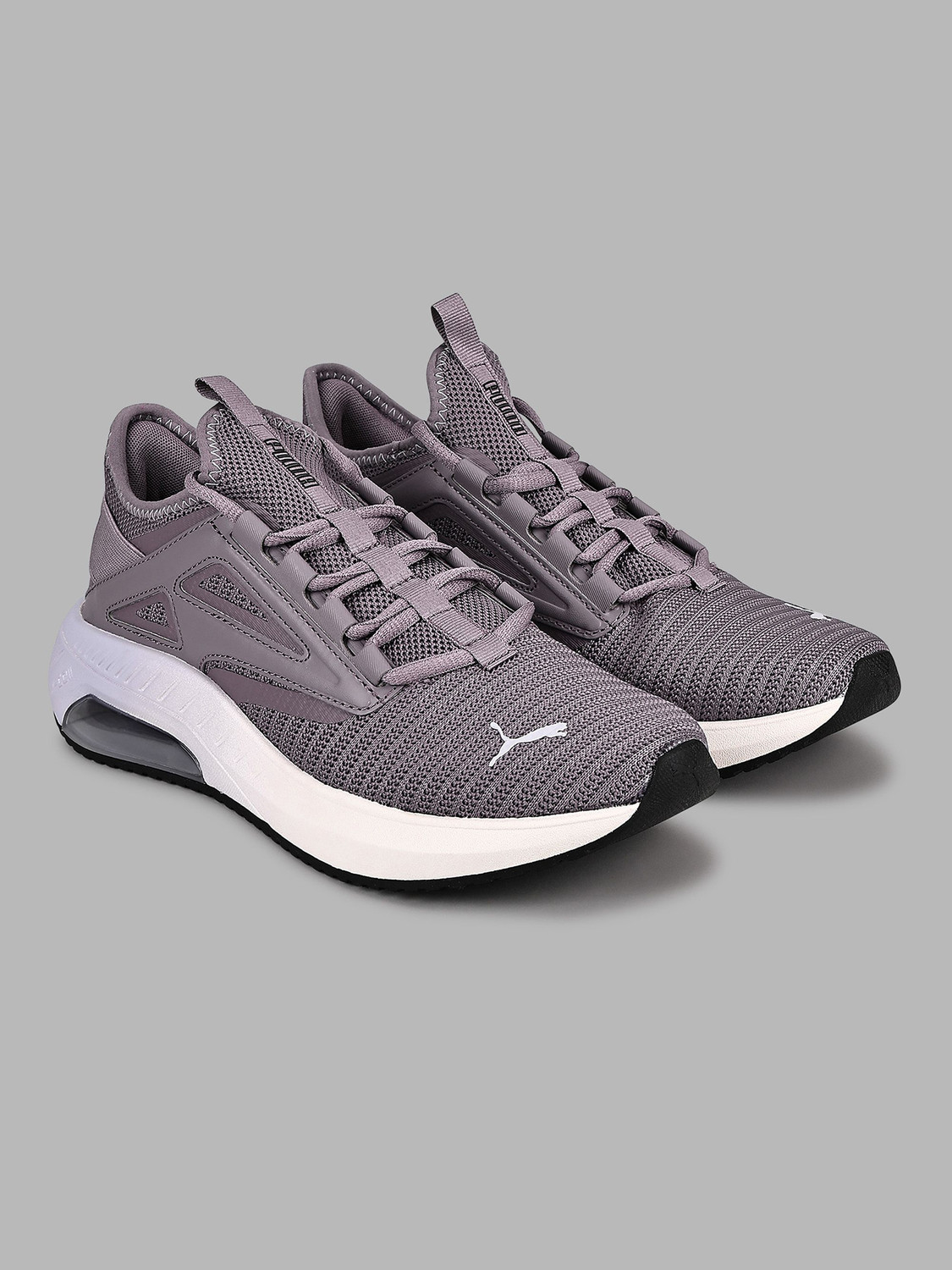 Image of PUMA X-Cell Ayro Wns Running Shoes For Women