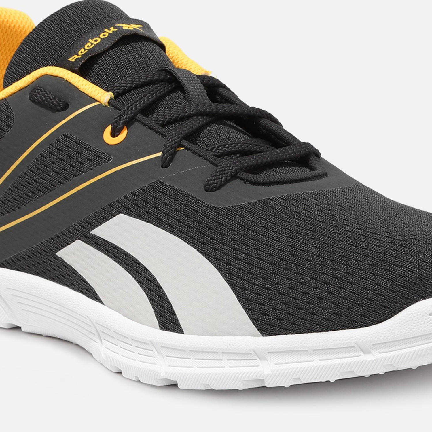 Image of REEBOK ROCKFIELD Running Shoes For Men