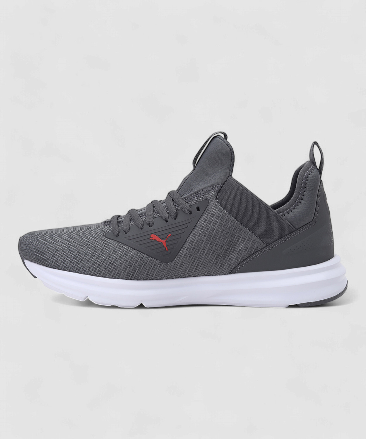 Image of PUMA Enzo Beta Running Shoes For Men