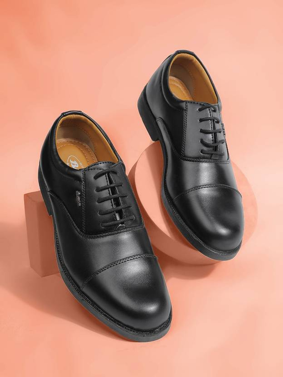 Image of Bata Bata8216472 Party Wear For Men