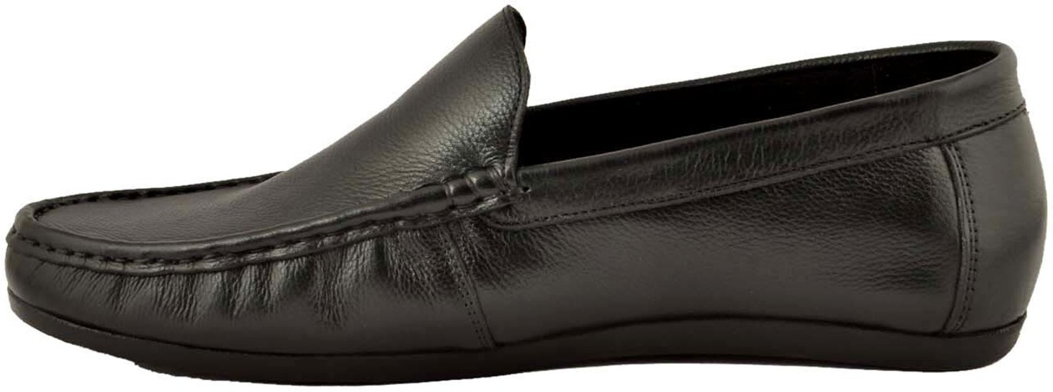 Image of BUCKAROO VAL Loafers For Men