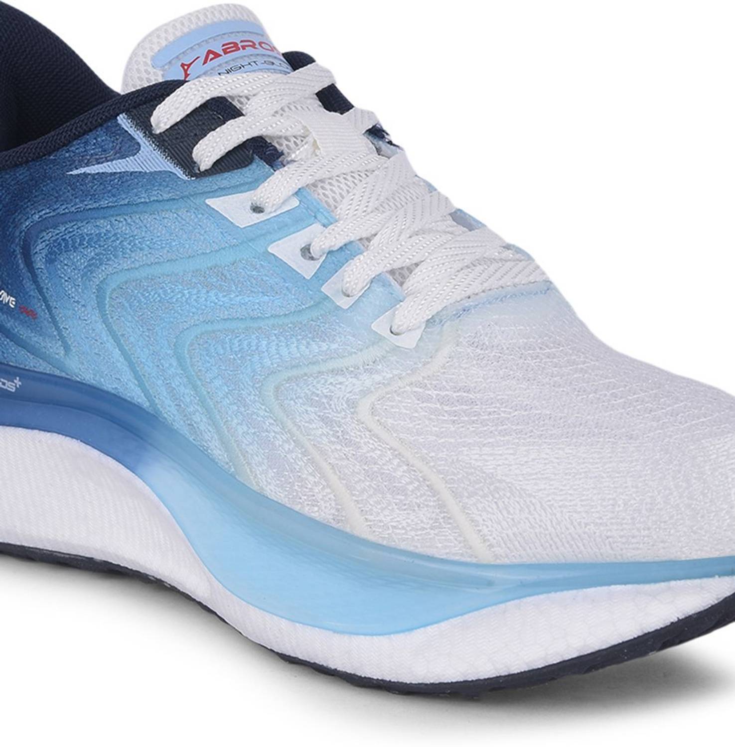Abros CRYPTO Running Shoes For Men - Buy Abros CRYPTO Running Shoes For Men  Online at Best Price - Shop Online for Footwears in India | Flipkart.com