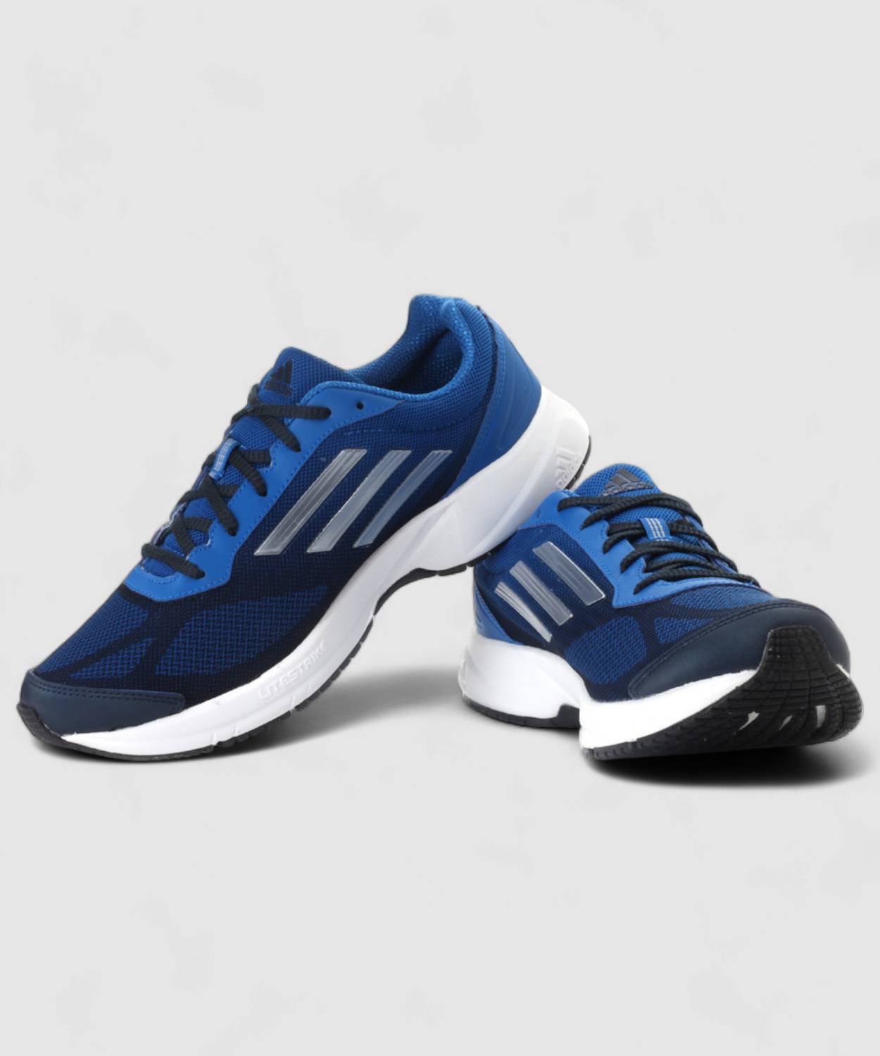 adidas gazelle silver green womens Adidas lite pacer 3 M B44093 running shoes  Reliveshop