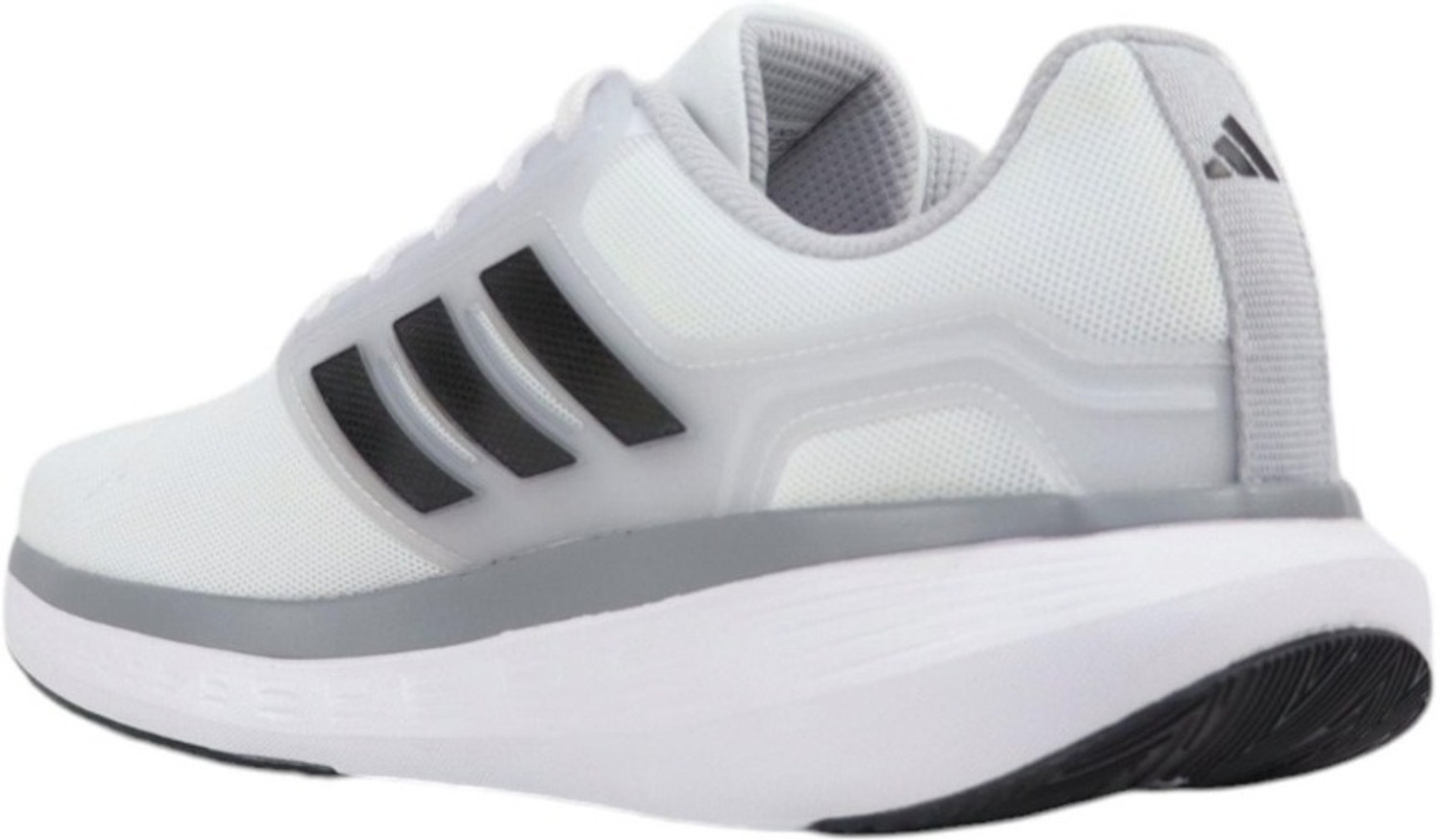 Image of ADIDAS CLOUD-BOLD Outdoors For Men