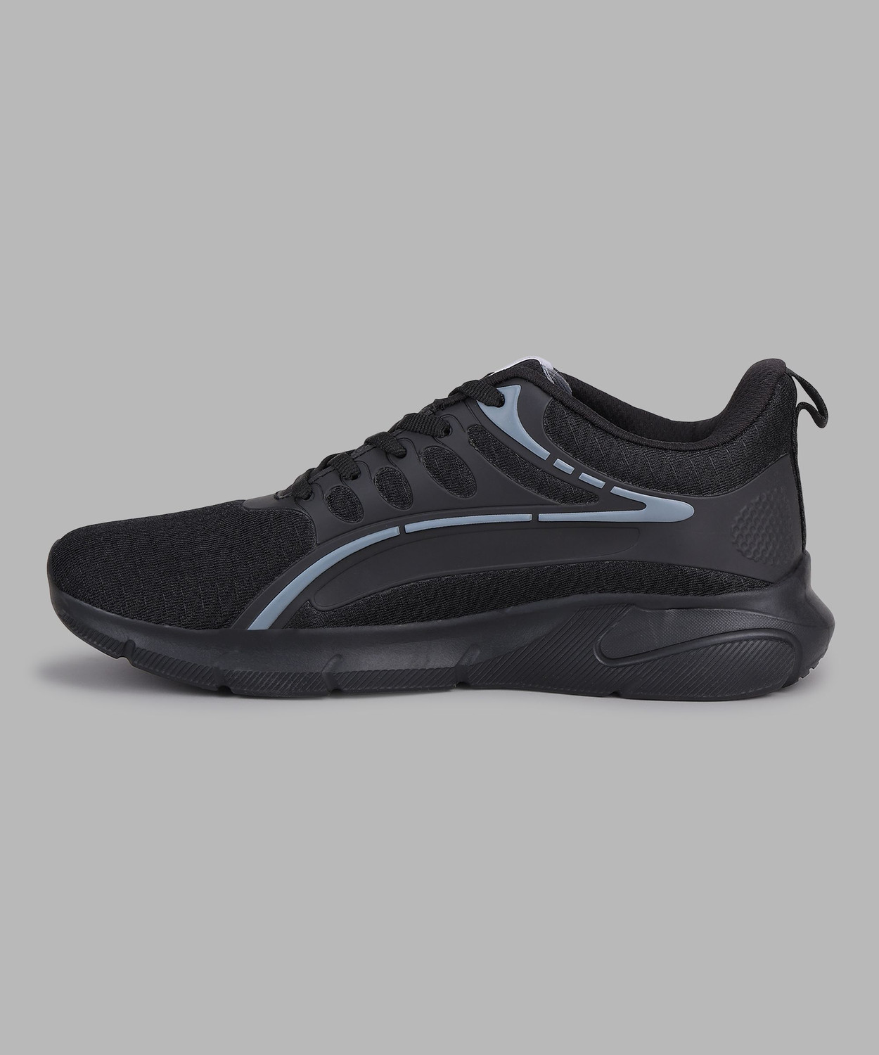 Image of Aqualite Casuals For Men