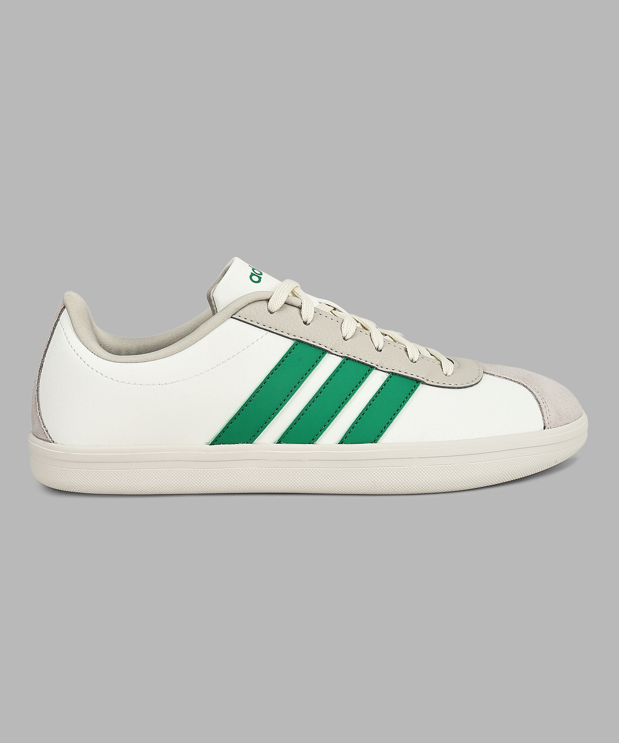 Image of ADIDAS Skate Lite Sneaker M Sneakers For Men