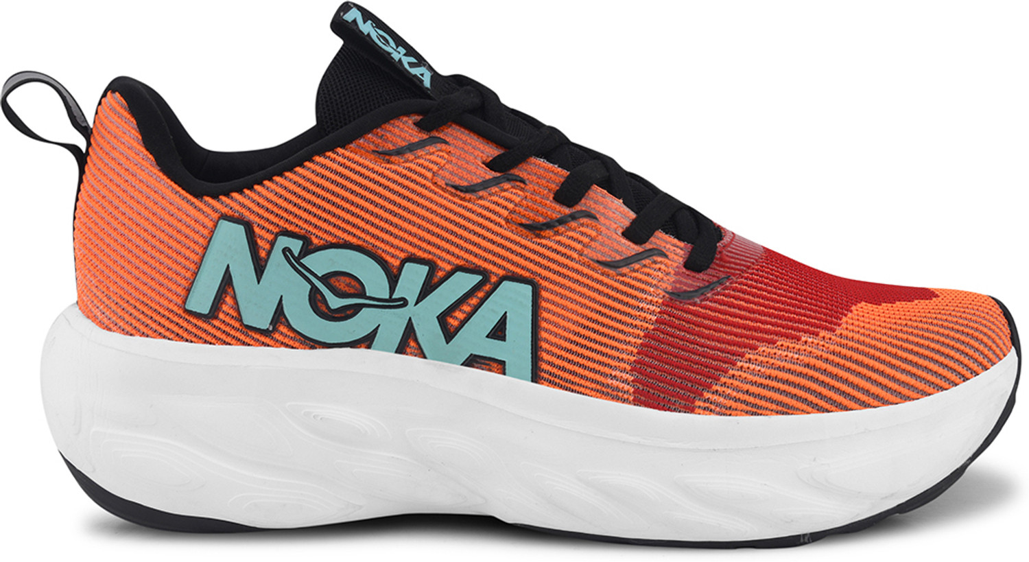 Image of CLD NOKA Running Shoes For Men