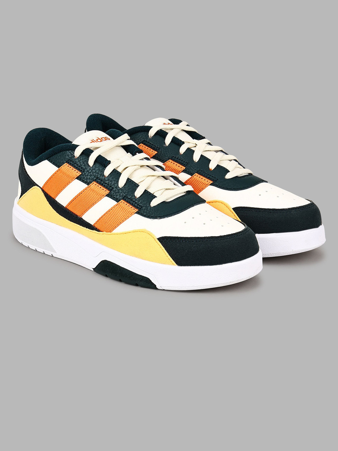 Image of ADIDAS SPINYY SNEAKER Sneakers For Men