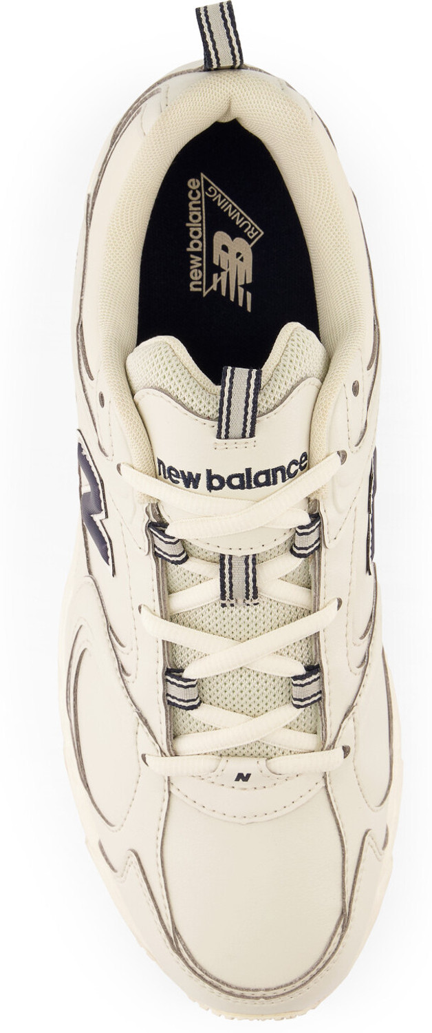 Image of New Balance 408 Sneakers For Men