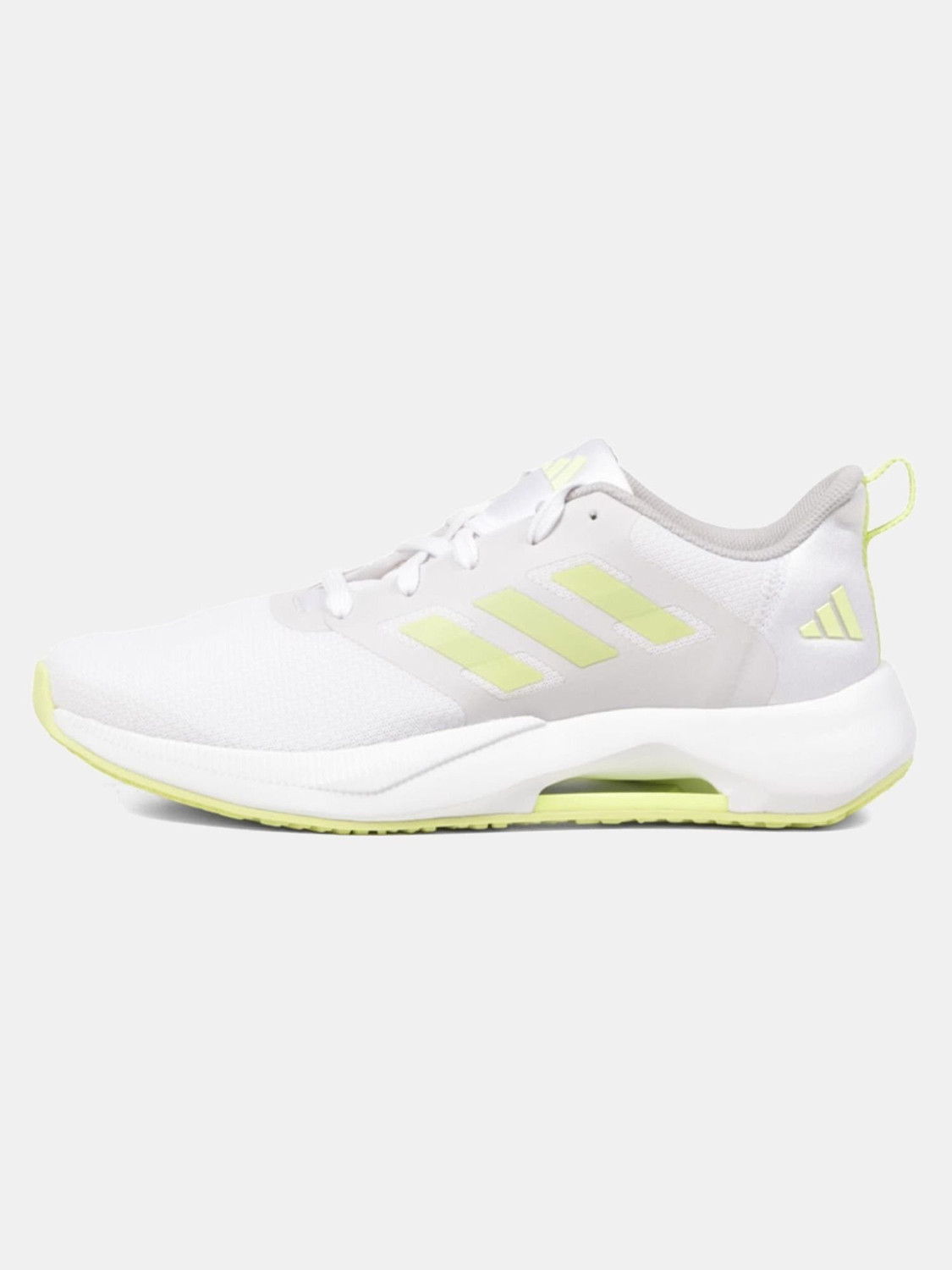 Image of ADIDAS JOLT RUNNER M Running Shoes For Men