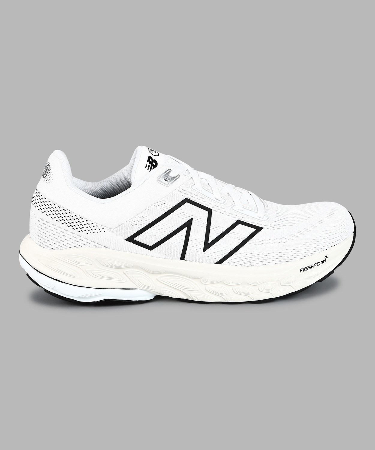 Image of New Balance 860v14 Running Shoes For Men
