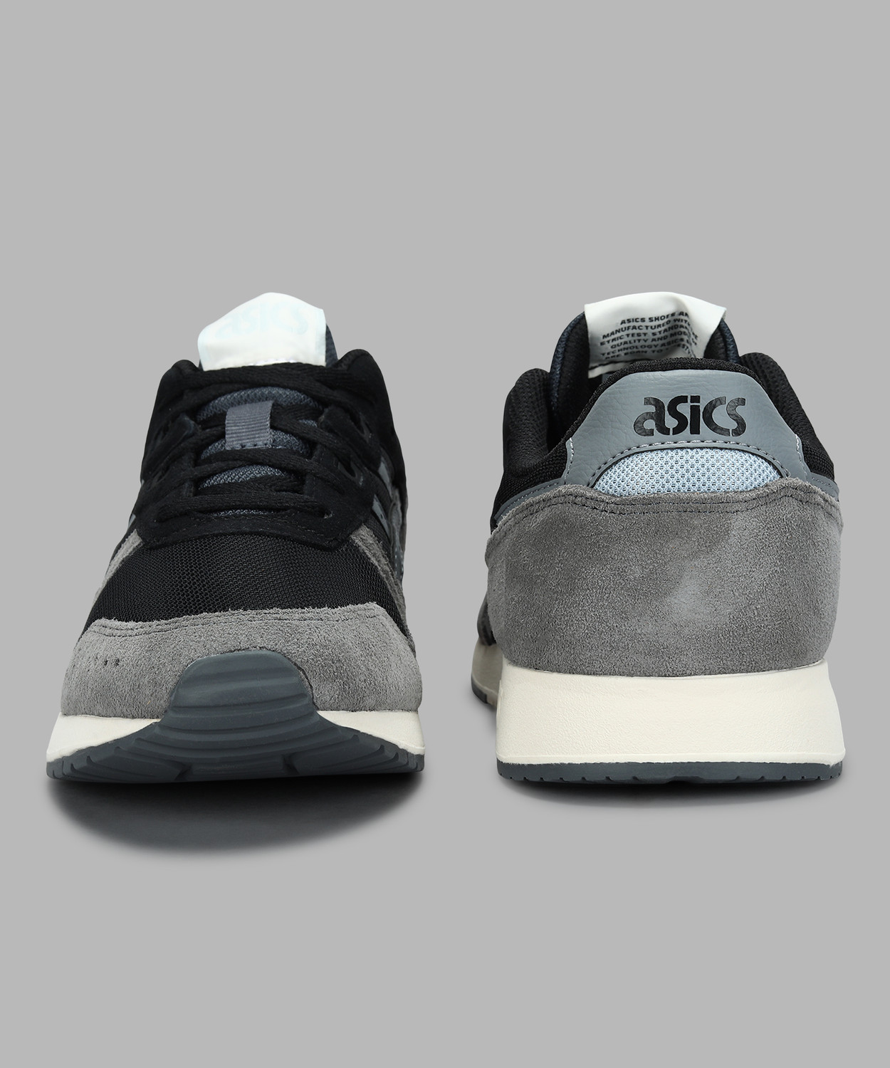 Image of Asics LYTE CLASSIC Casuals For Men