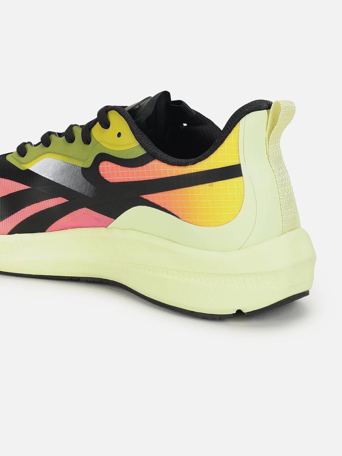 REEBOK SPEED ZING Running Shoes For Men - Buy REEBOK SPEED ZING