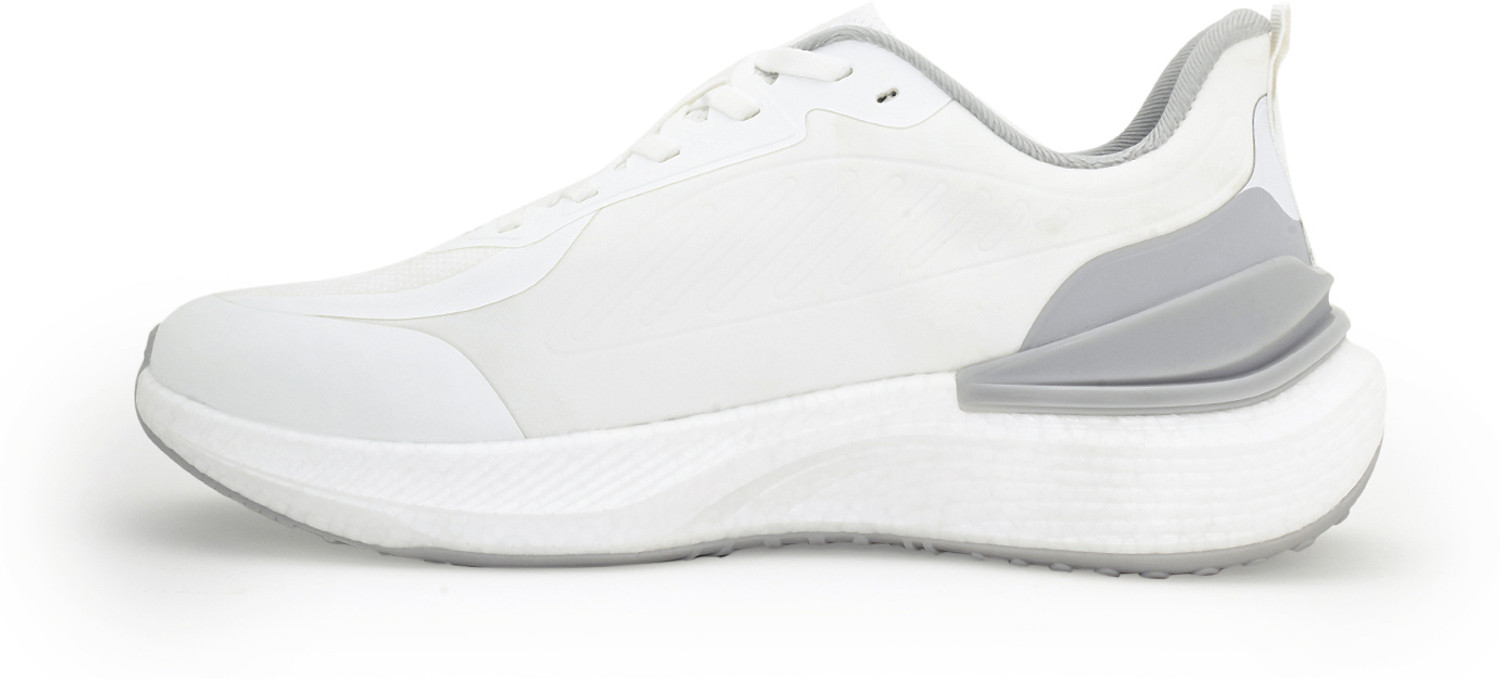 Image of RED TAPE ETPU Athleisure Shoes for Everyday Comfort & Style Walking Shoes For Men