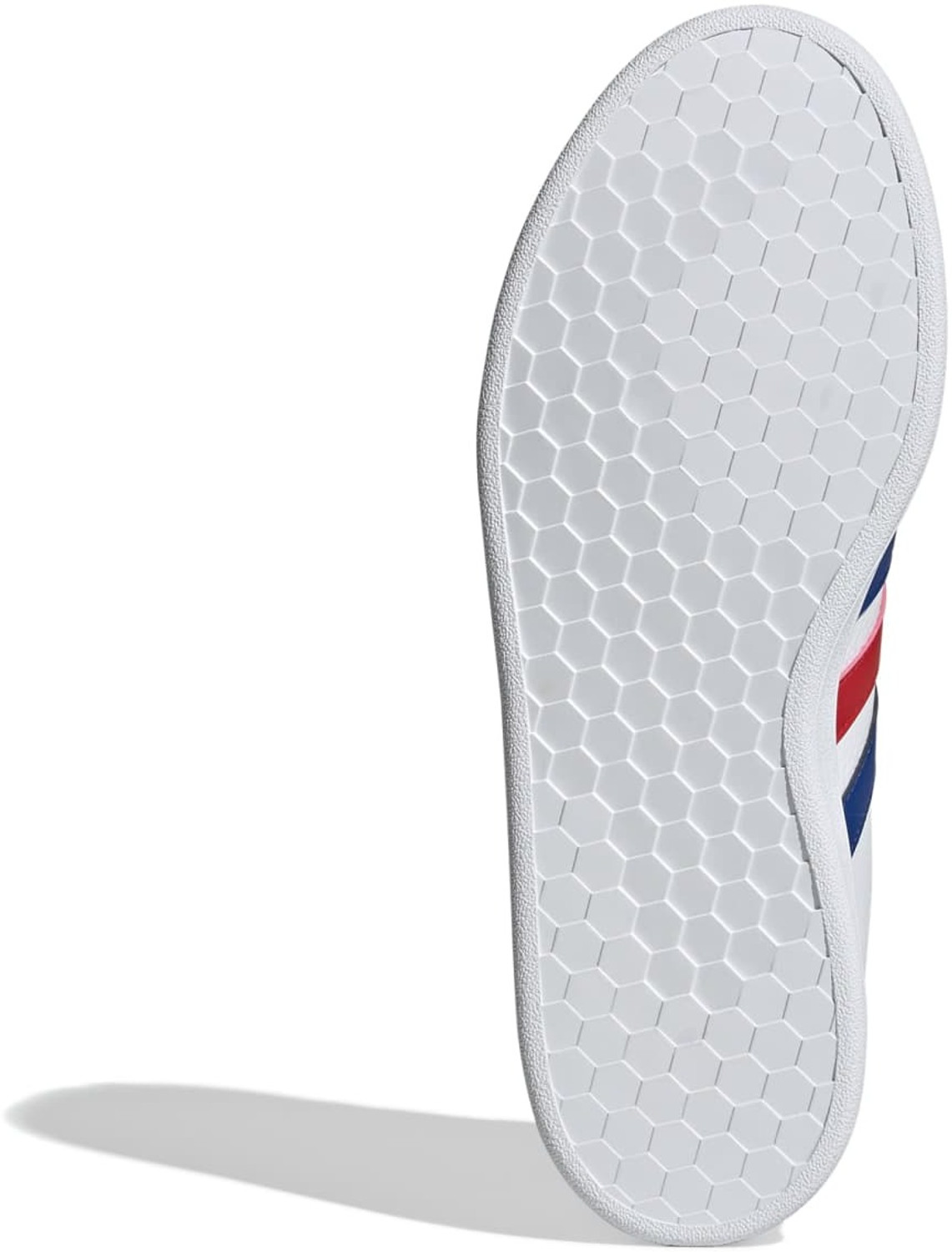 Image of ADIDAS GRAND COURT SE Sneakers For Men
