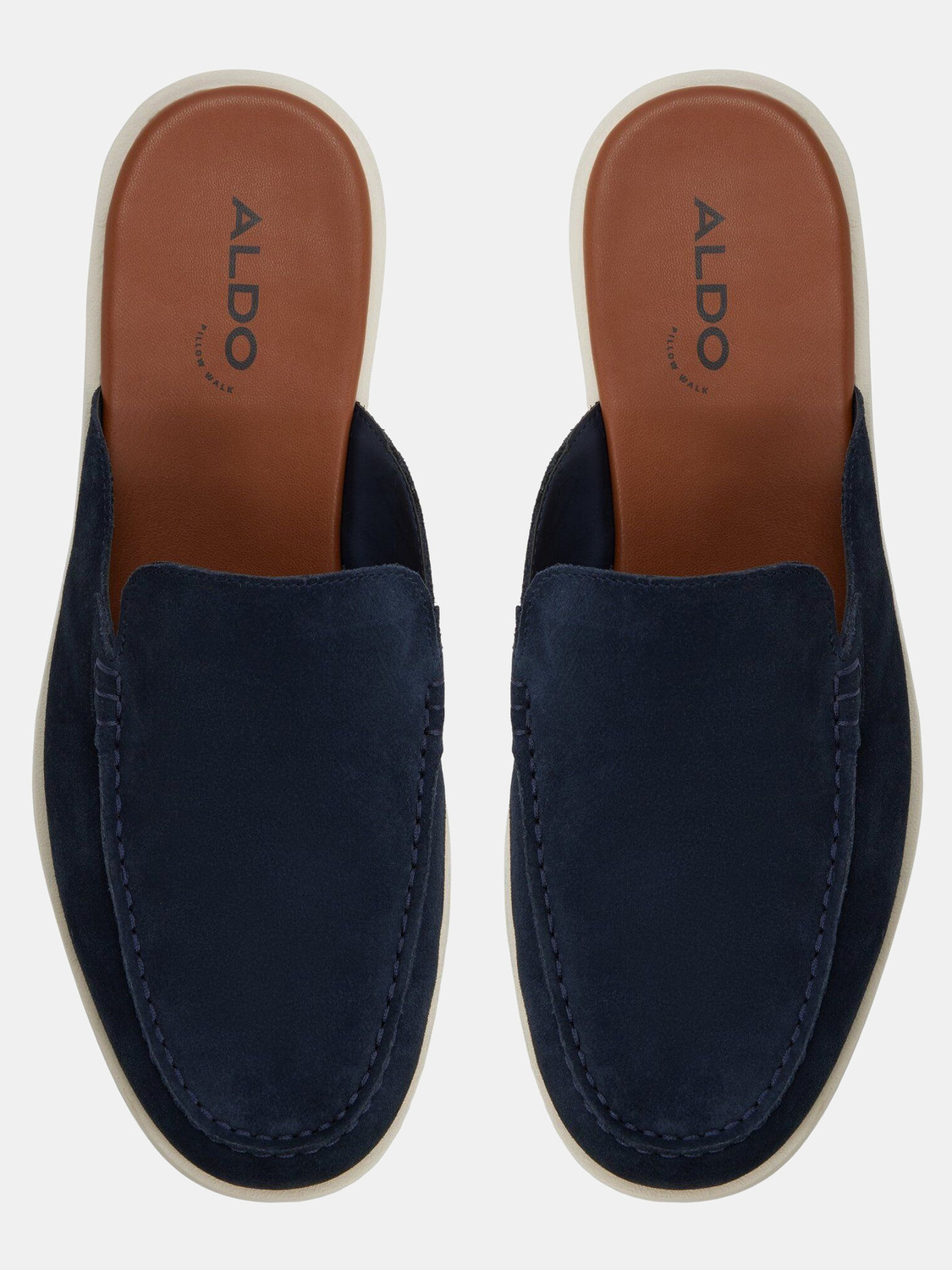 Image of ALDO TORRENTA-IN Casuals For Men