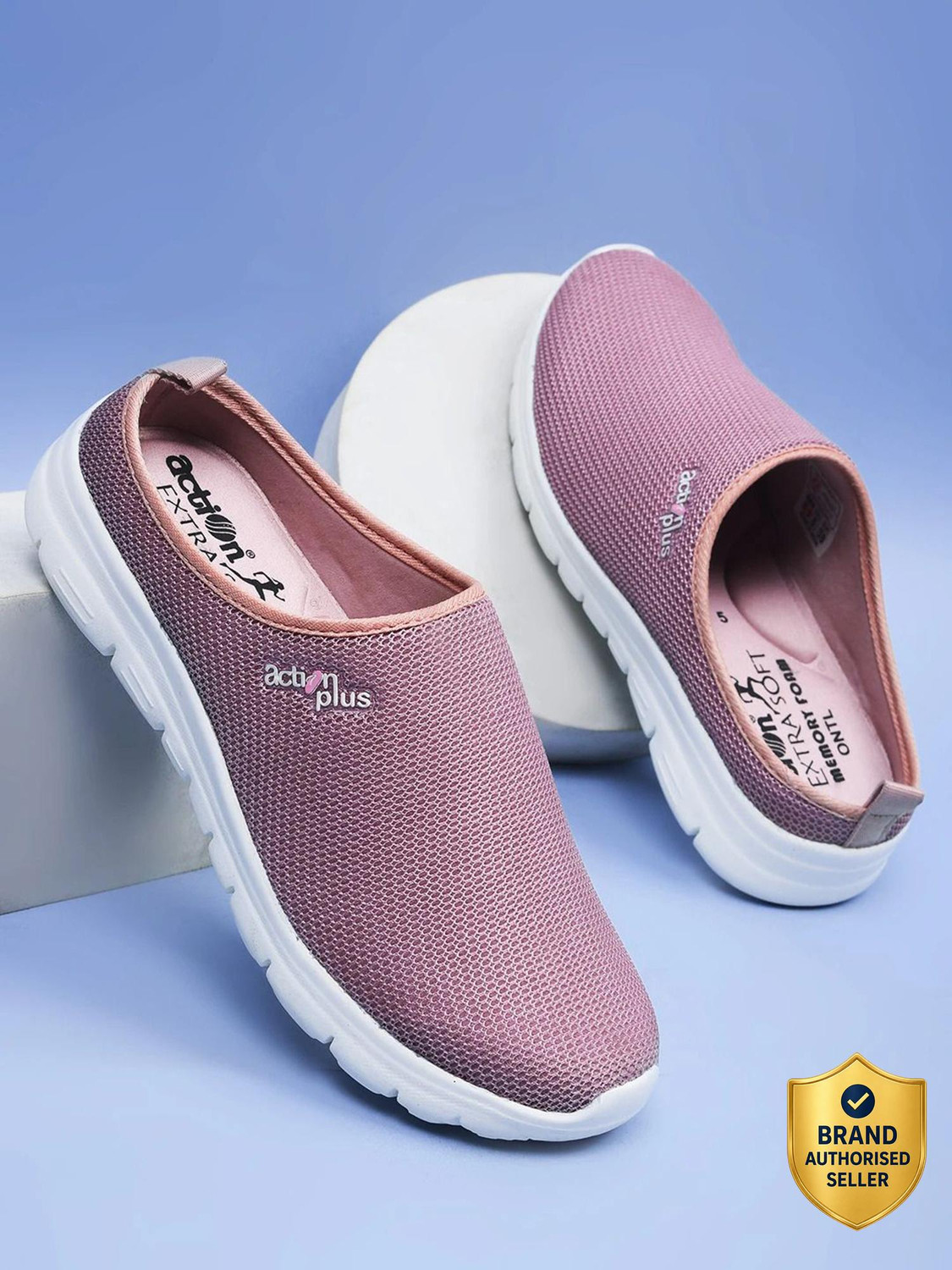 Image of action APTW-115 Casuals For Women