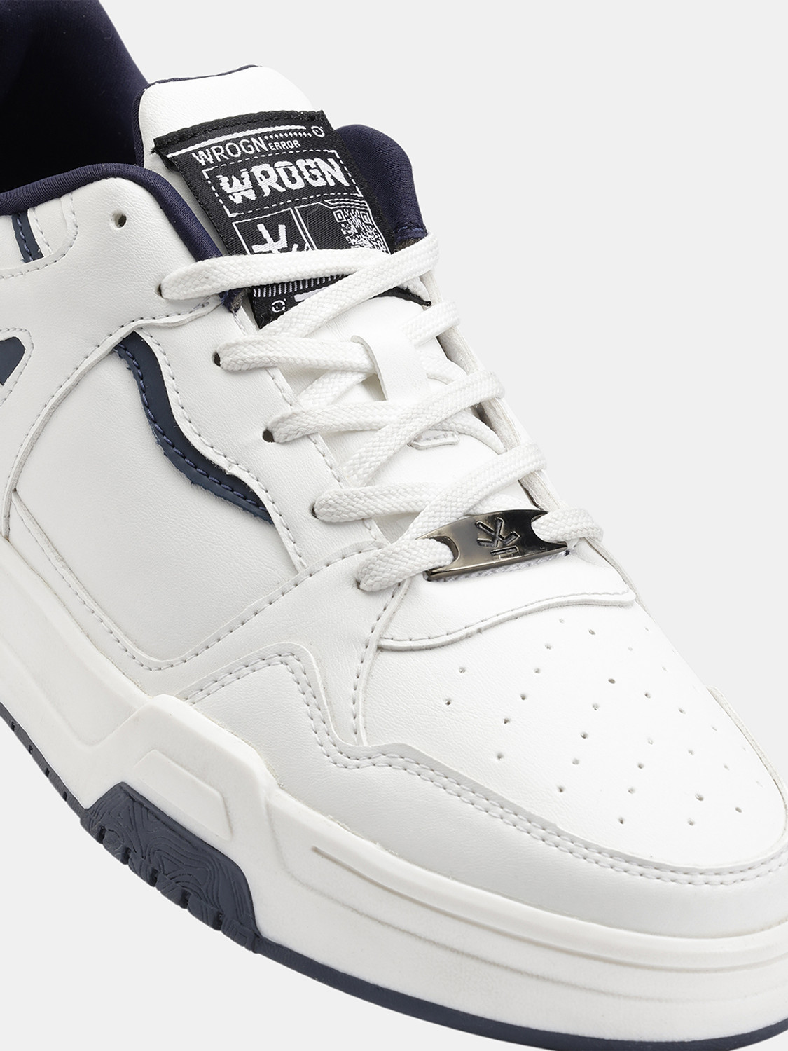 Image of WROGN Casuals For Men