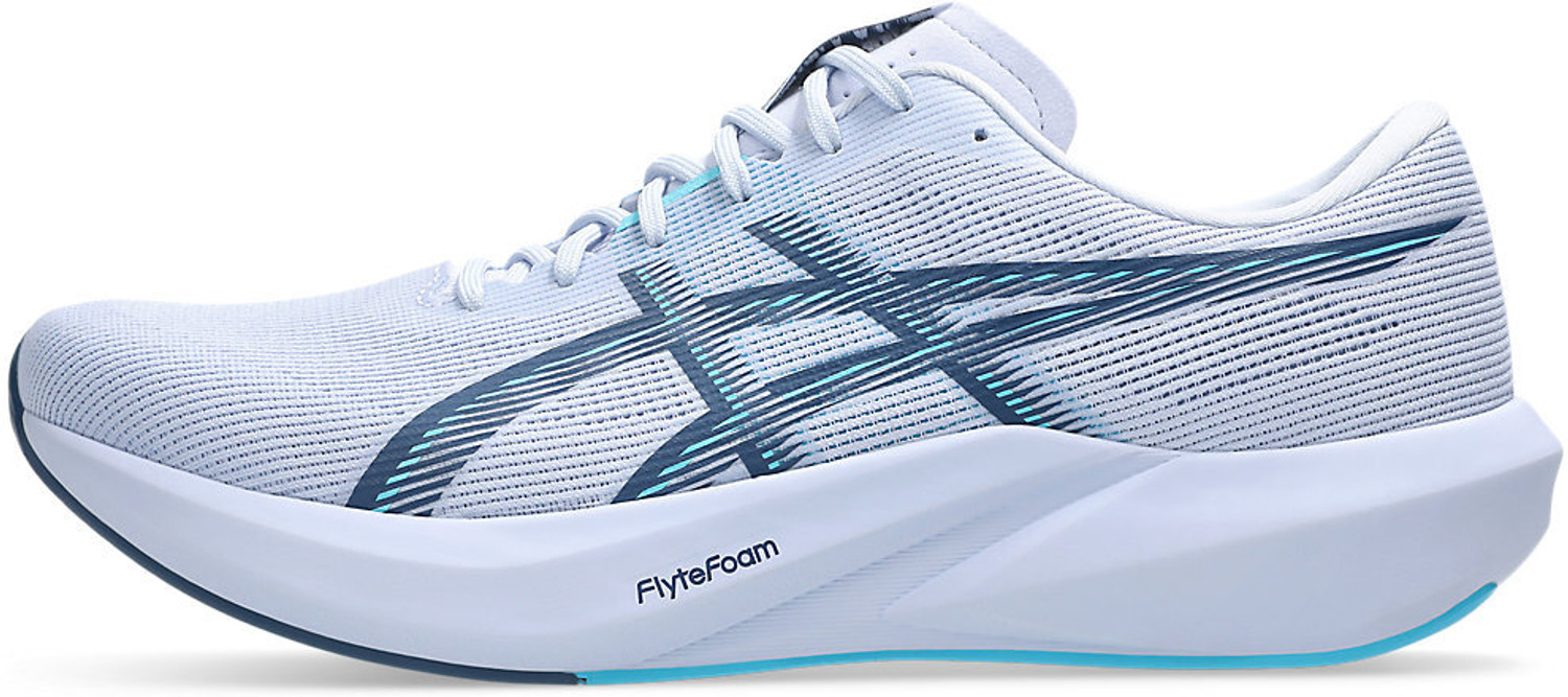 Image of Asics HYPER SPEED 6 Running Shoes For Unisex