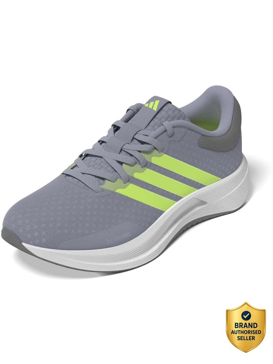 Image of ADIDAS SWITCH AEROMOVE Sneakers For Men
