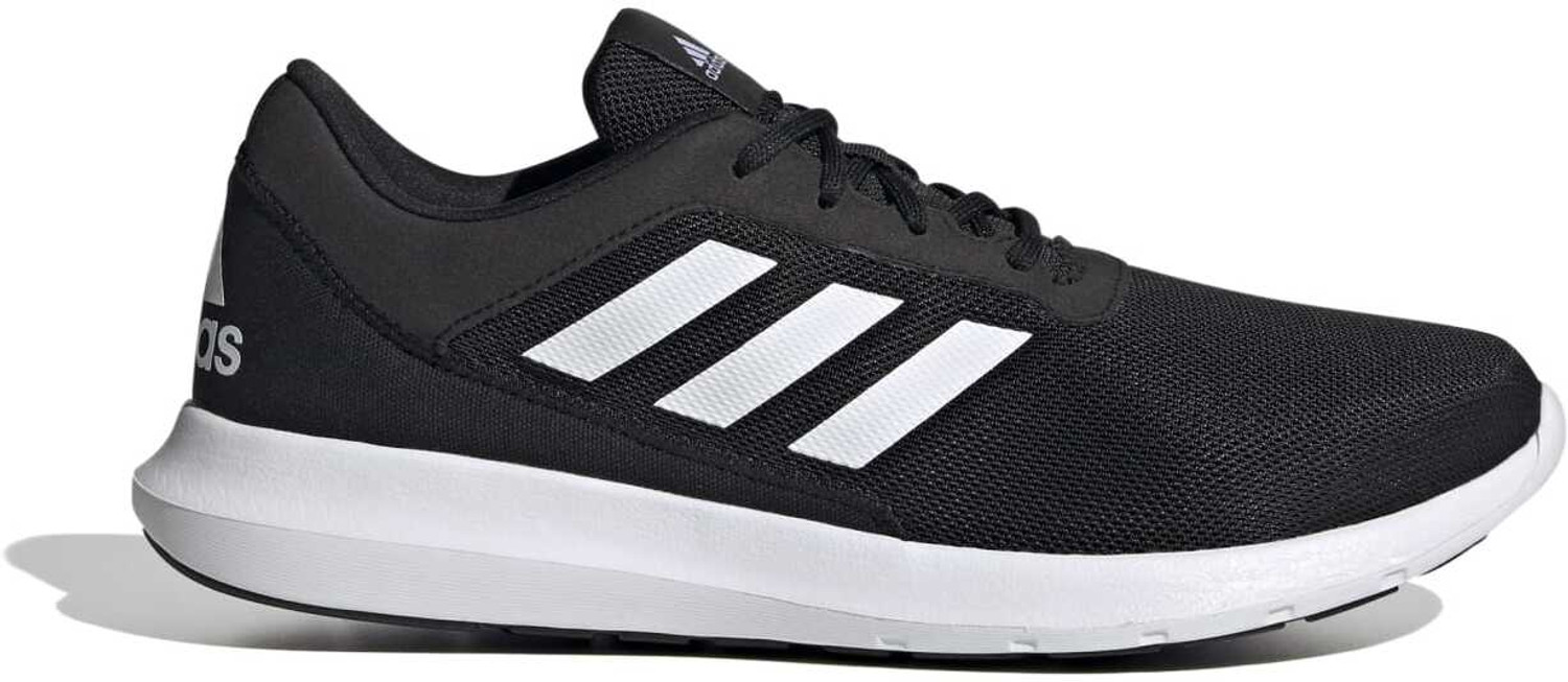 Image of ADIDAS CORERACER Running Shoes For Men