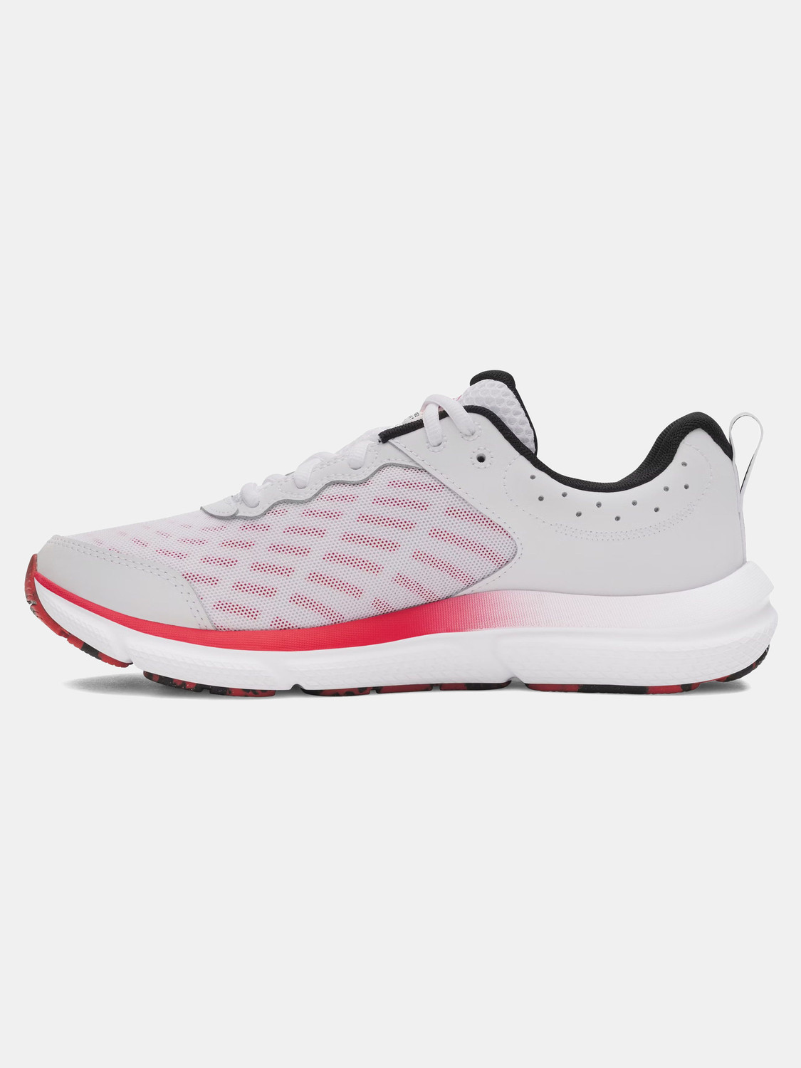 Image of UNDER ARMOUR Charged Assert 10 Sports Shoes For Men