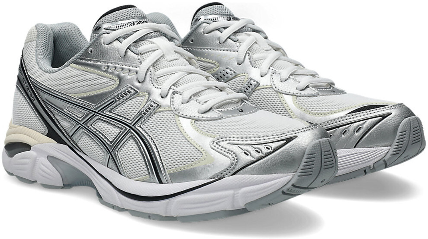 Image of Asics GT-2160 Sneakers For Men