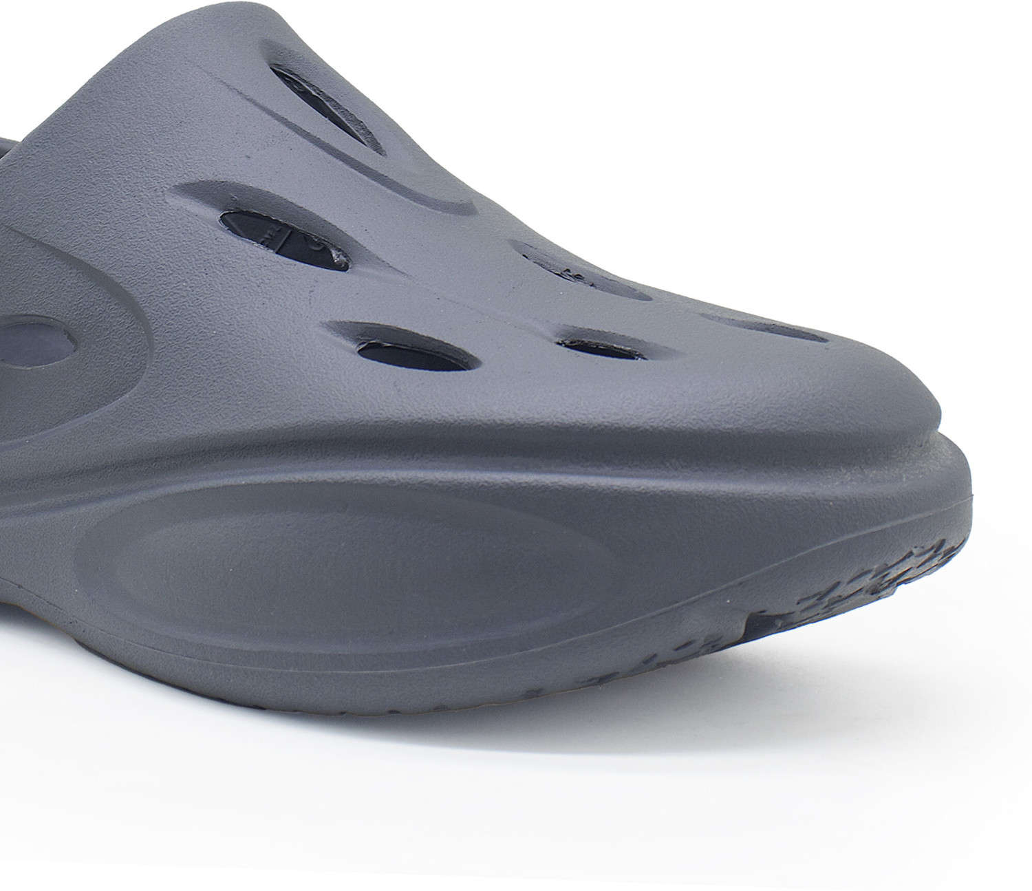 Image of action COOL-1006 Trendy Comfortable Lightweight Breathable Casual Slip-On Men Sandals