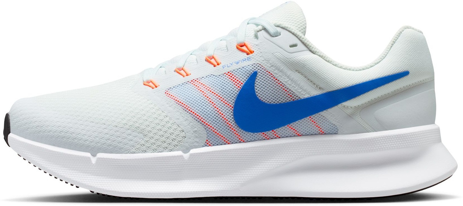 Image of NIKE RUN SWIFT 3 Running Shoes For Men