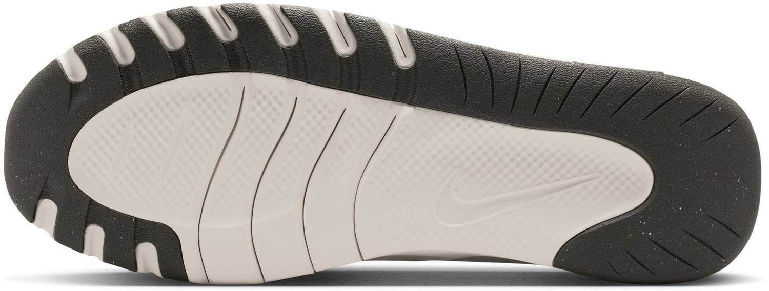 Image of NIKE FLEX TRAIN Training & Gym Shoes For Men