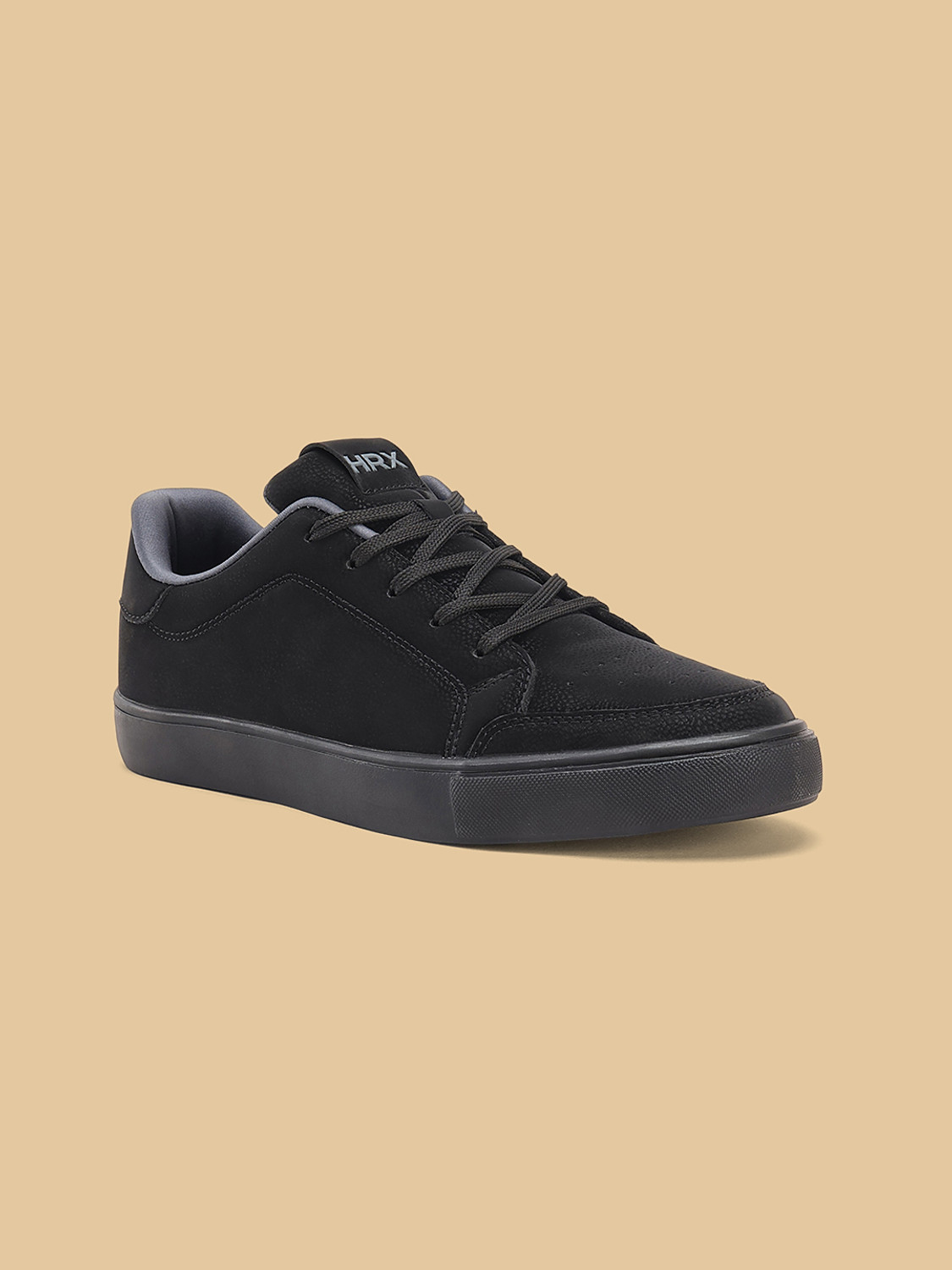 Image of HRX by Hrithik Roshan HX-410 01 Sneakers For Men