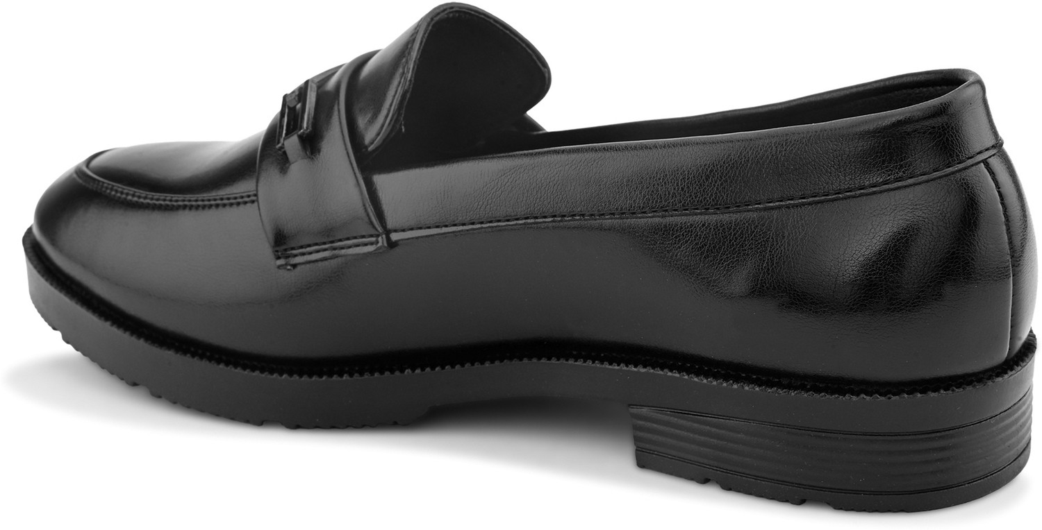 Image of INVICTUS Men Casual Shoes | Stylish Shoes Slip On For Men