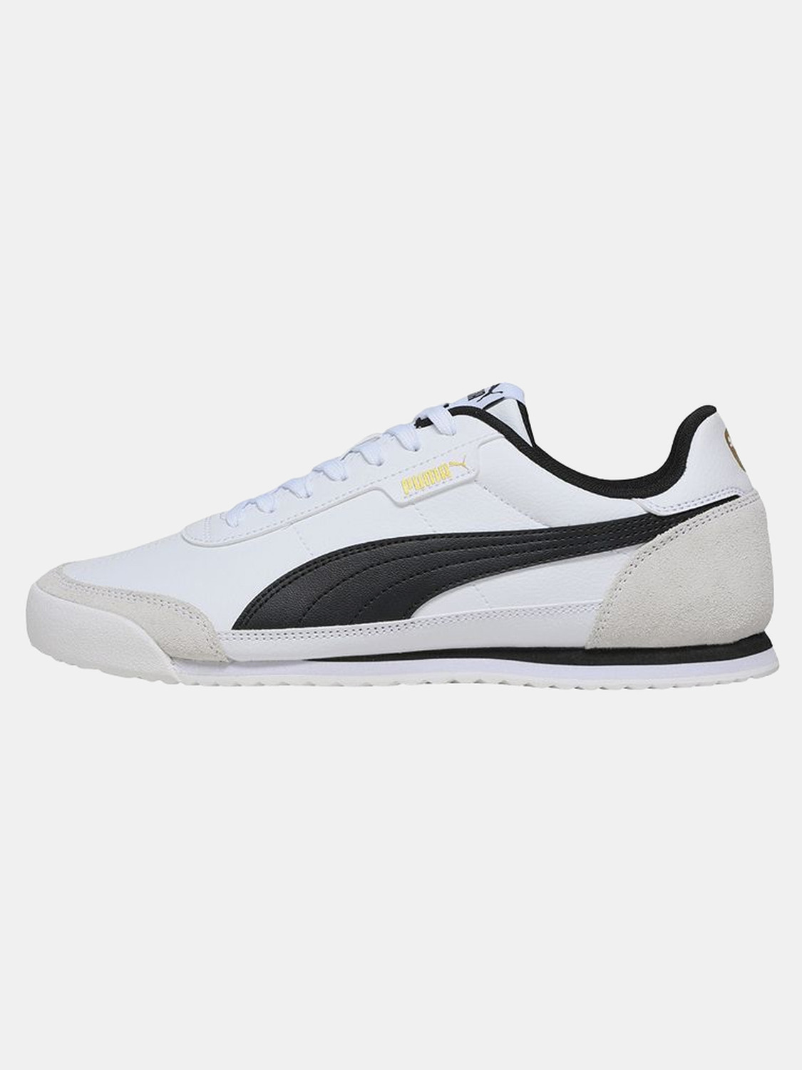 Image of PUMA Turino II OG Sneakers For Men