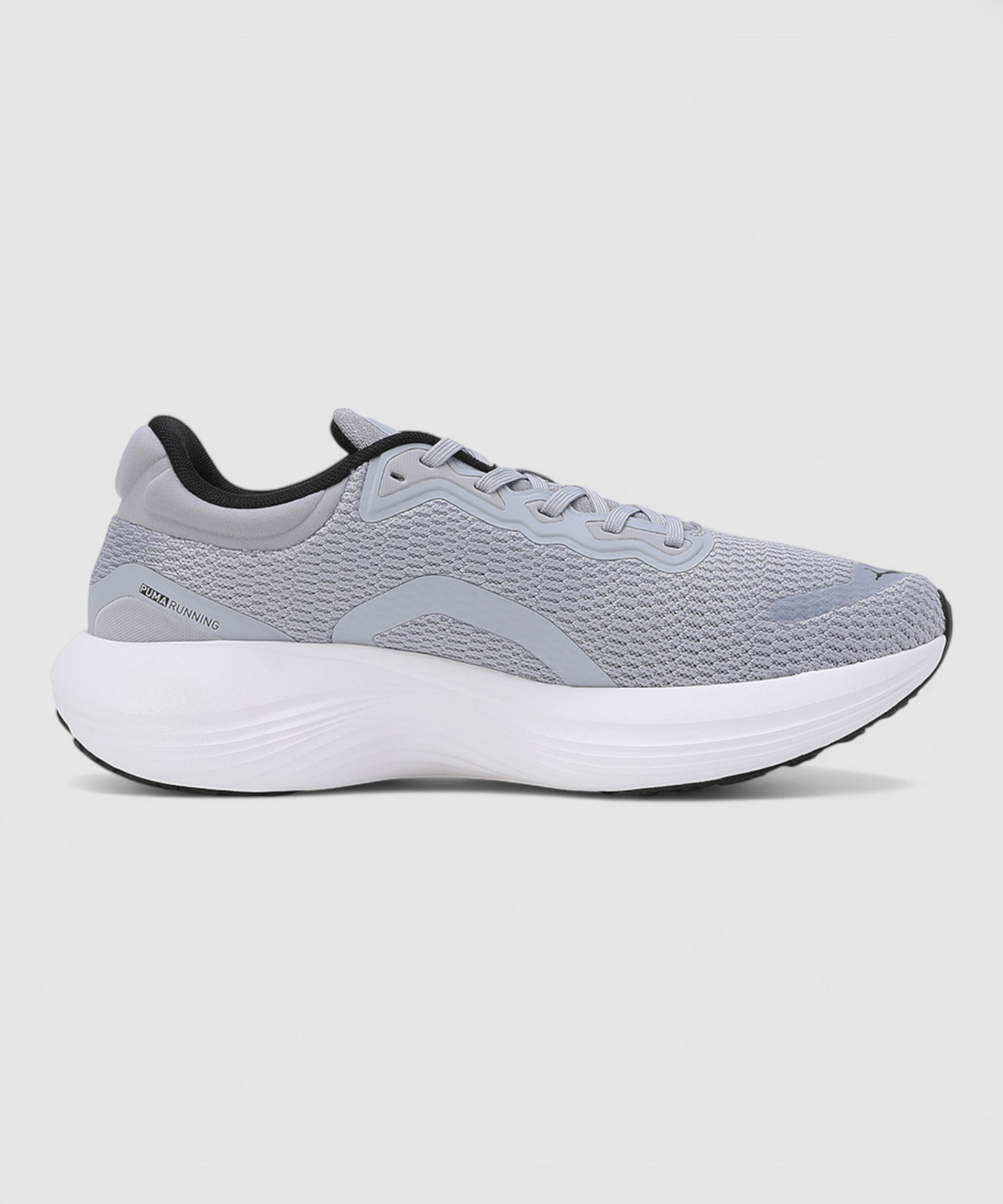 Image of PUMA Scend Pro Running Shoes For Women