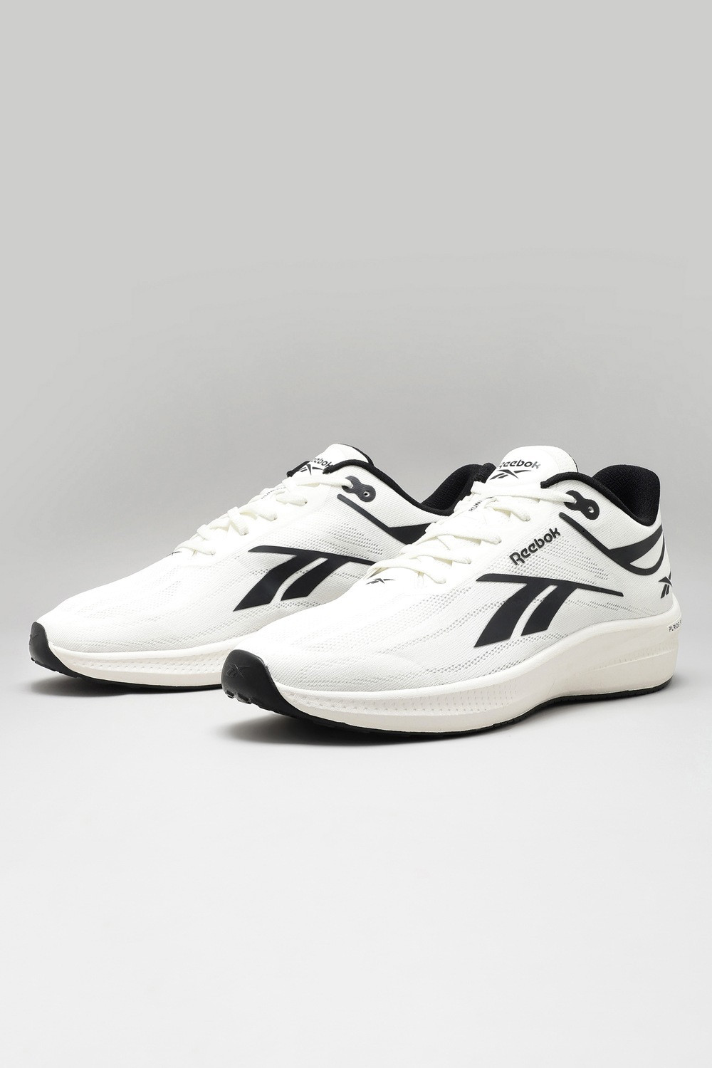 Image of REEBOK Running Shoes For Men