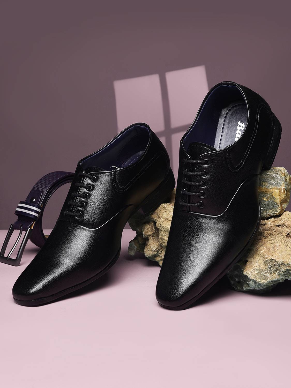 Bata NA For Men