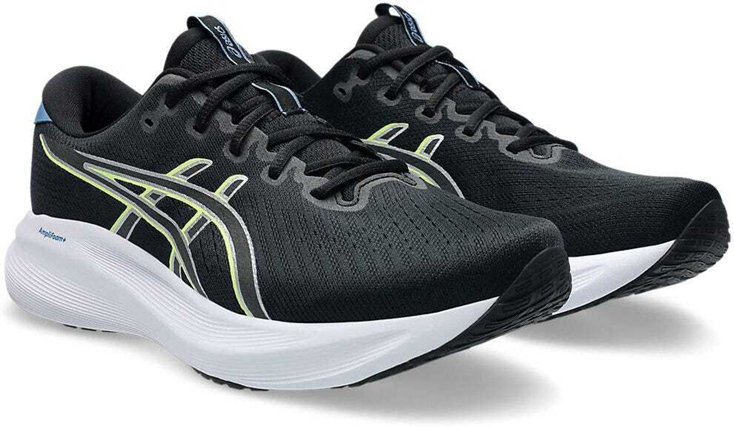 Image of Asics GEL-EXCITE 11 Outdoors For Men
