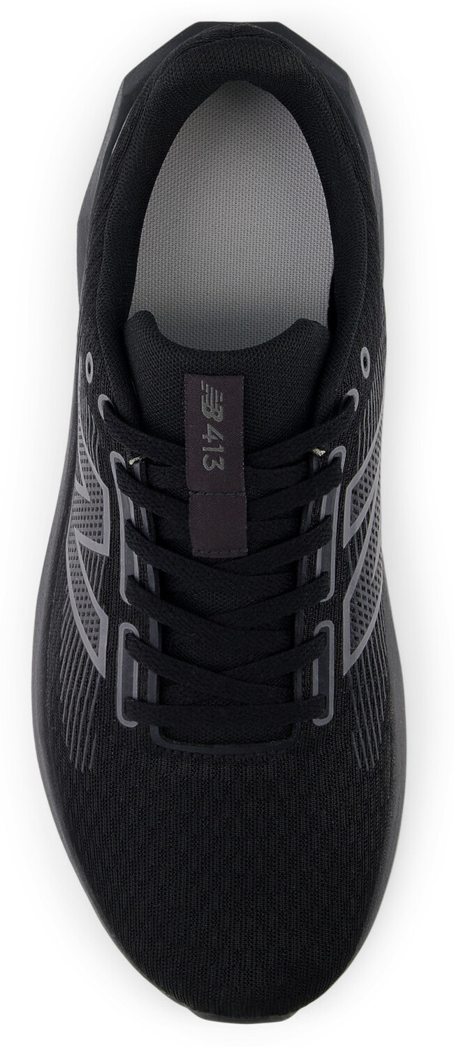 Image of New Balance 413 Running Shoes For Men