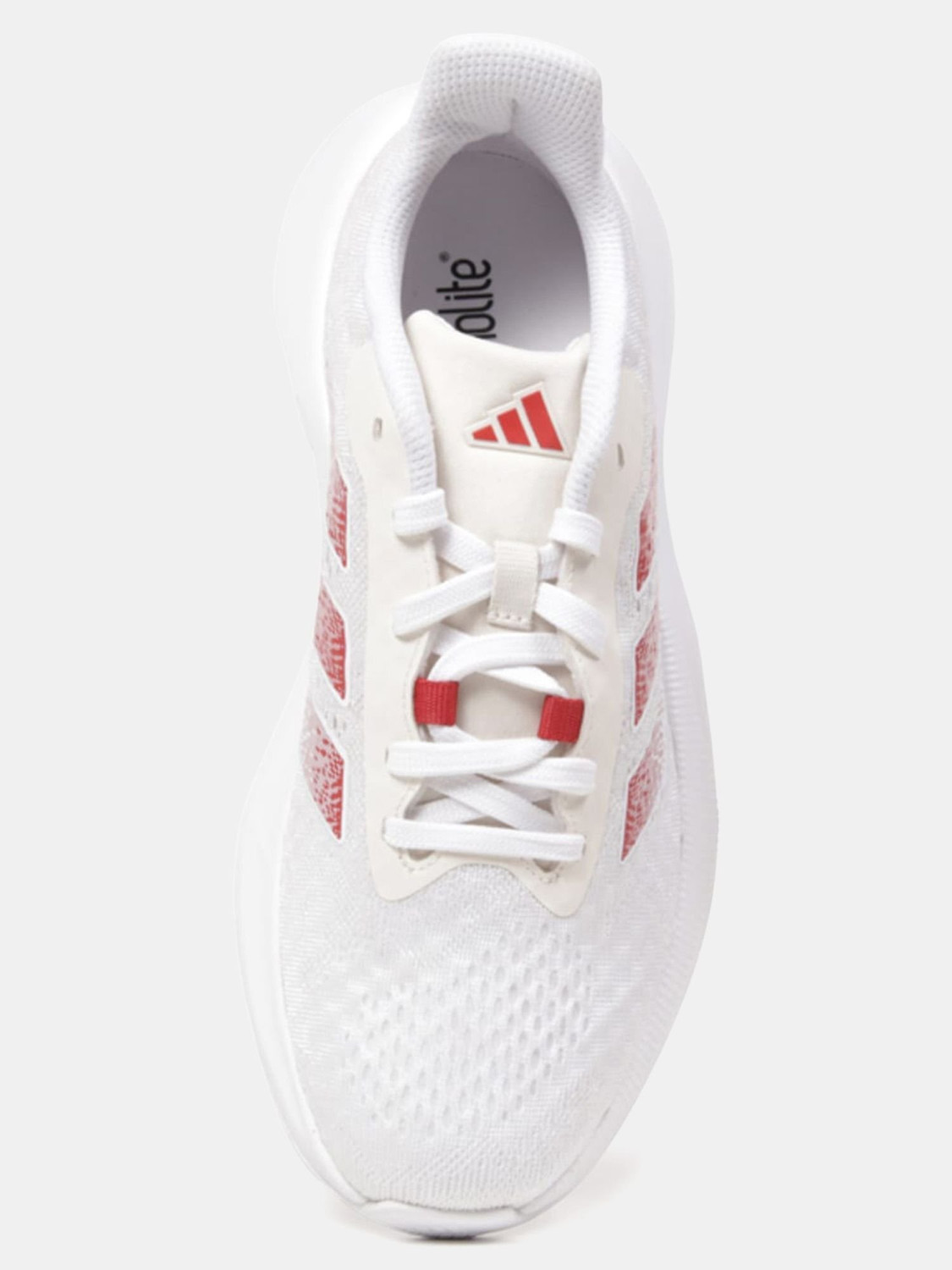 Image of ADIDAS TorFlex Running Shoes For Men